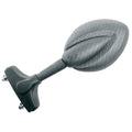 VPART MIRROR, L/R