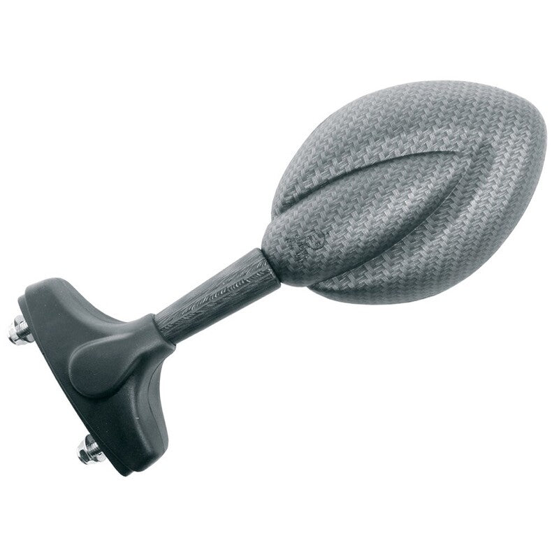 VPART MIRROR, L/R