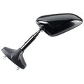 VPART MIRROR, L