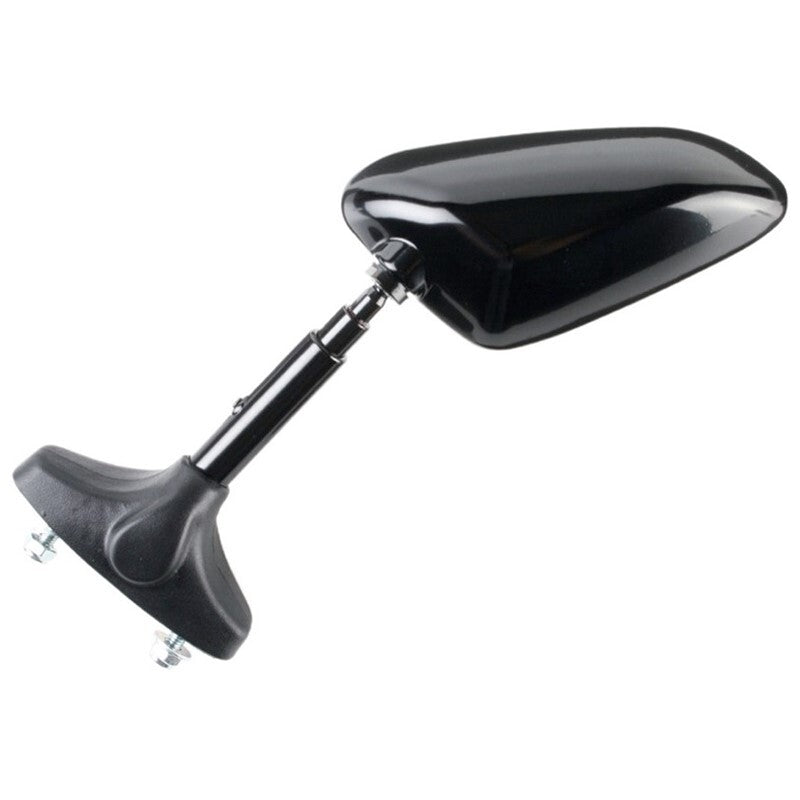 VPART MIRROR, L