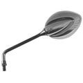 VPART MIRROR, L/R