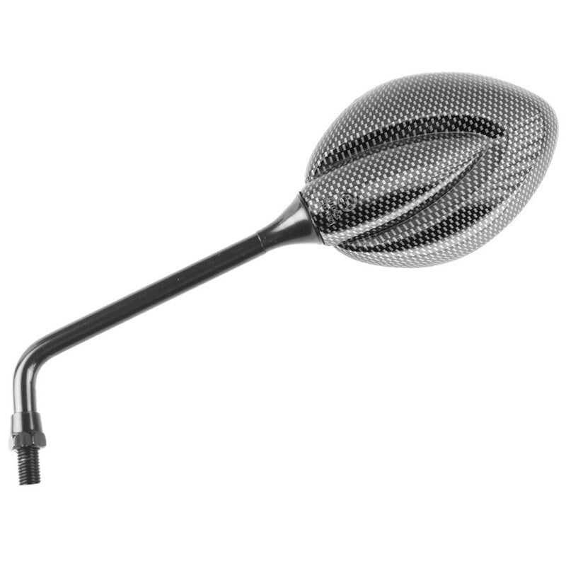VPART MIRROR, L/R