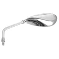 VPART MIRROR, L