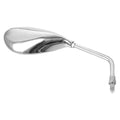 VPART MIRROR, R