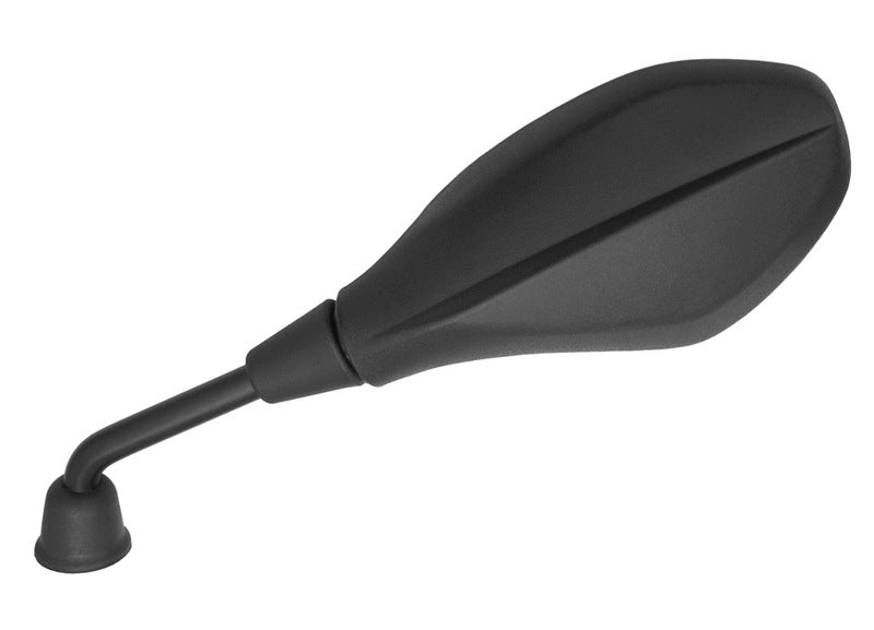 VICMA MIRROR OEM TYPE, L