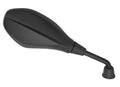 VICMA MIRROR OEM TYPE, R