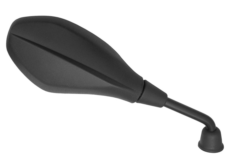 VICMA MIRROR OEM TYPE, R