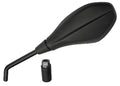 VICMA MIRROR OEM TYPE, L