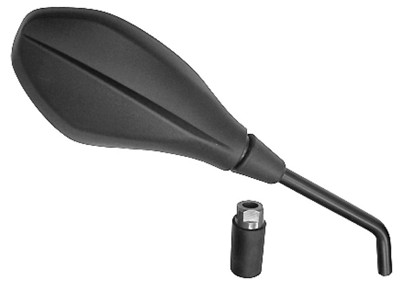 VICMA MIRROR OEM TYPE, R