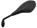 HIGHS SMART MIRROR OEM TYPE, L