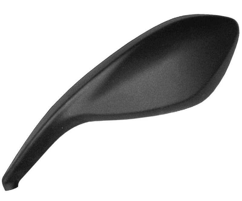 HIGHS SMART MIRROR OEM TYPE, L