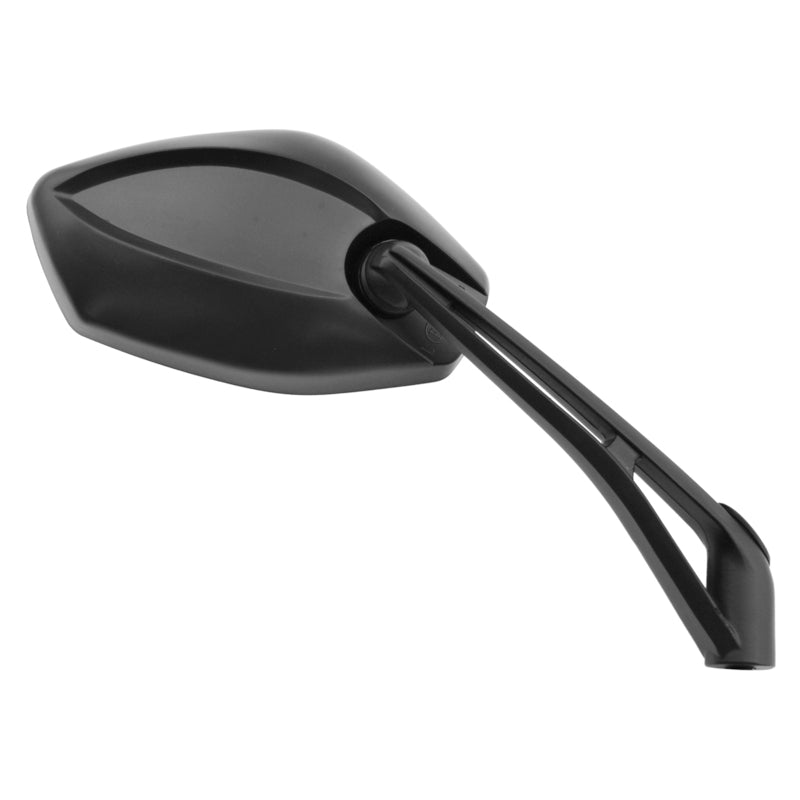 HIGHS SMART MIRROR OEM TYPE, R