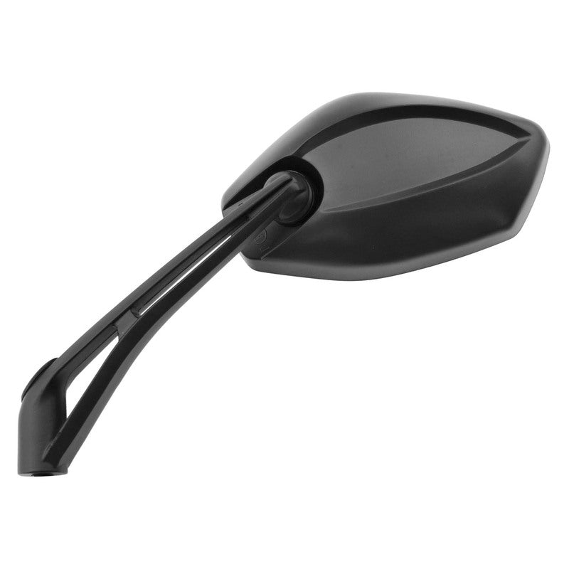 HIGHS SMART MIRROR OEM TYPE, L
