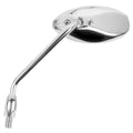 VPART MIRROR, L