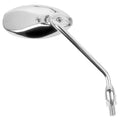 VPART MIRROR, R