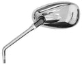 VICMA MIRROR OEM TYPE, L