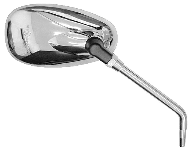 VICMA MIRROR OEM TYPE, R