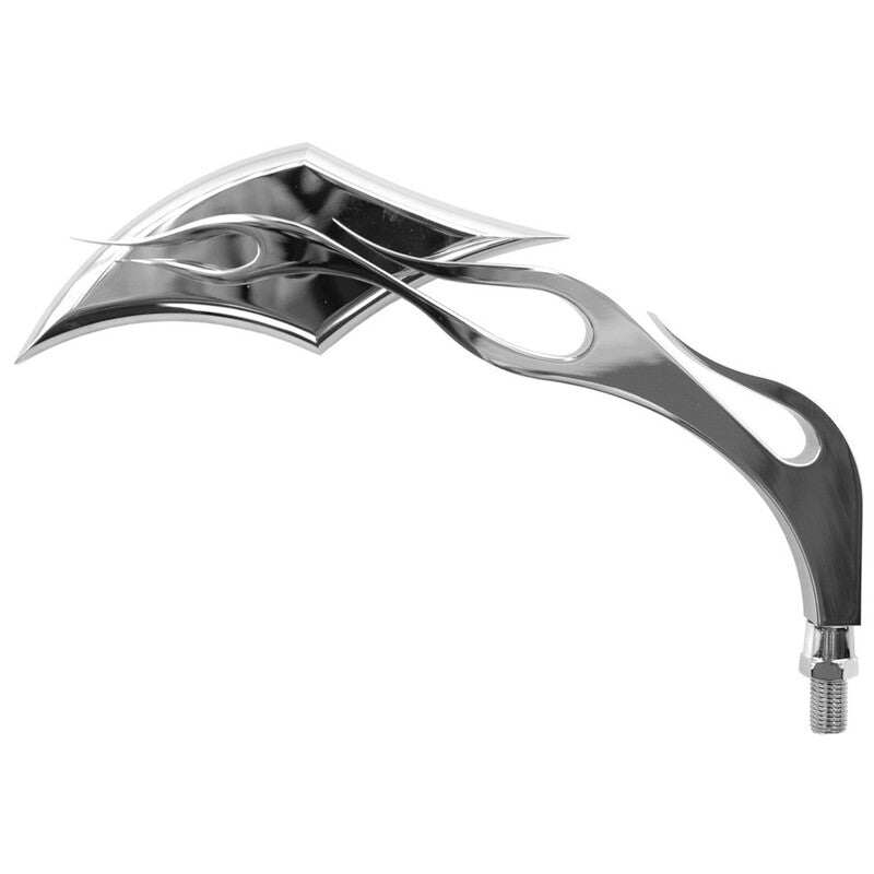 VPART MIRROR, R