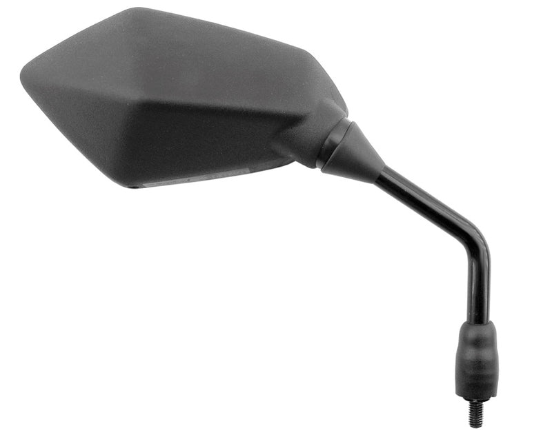 HIGHS SMART MIRROR OEM TYPE, R
