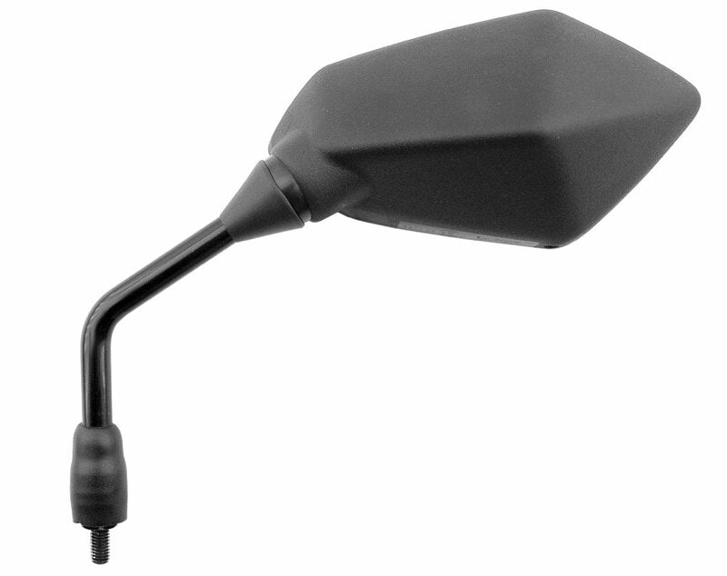 HIGHS SMART MIRROR OEM TYPE, L