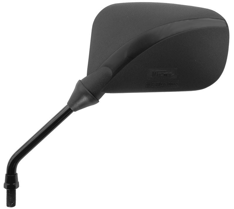 VICMA MIRROR OEM TYPE, L