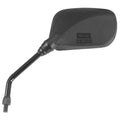 HIGHS SMART MIRROR, L