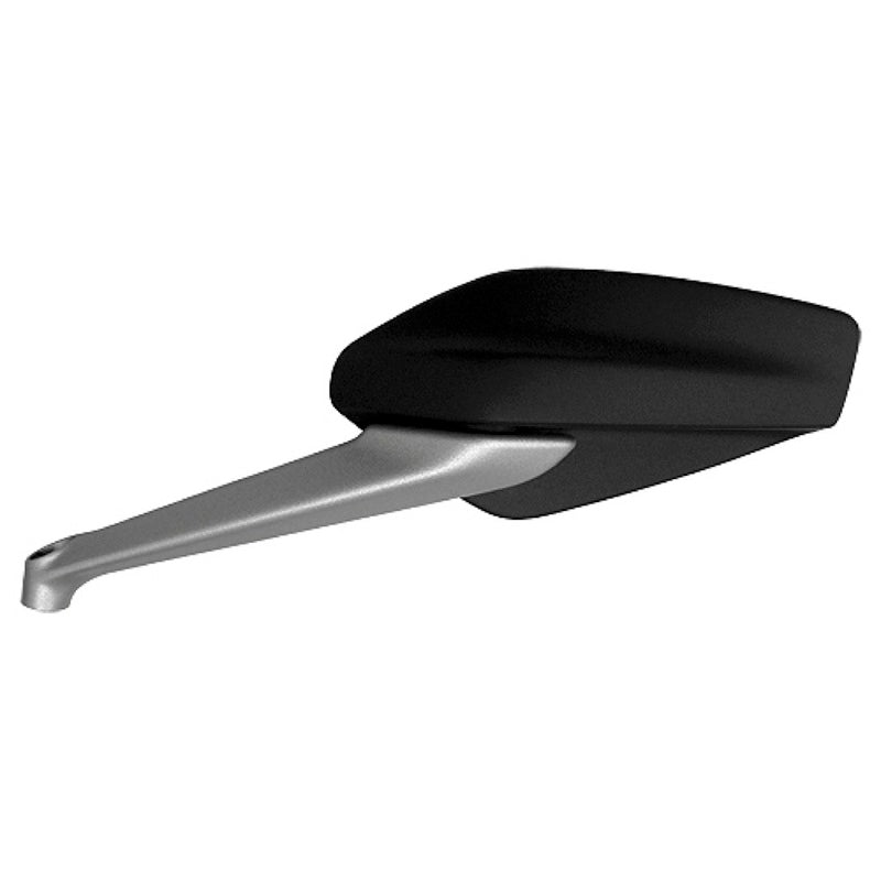 HIGHS SMART MIRROR OEM TYPE, L