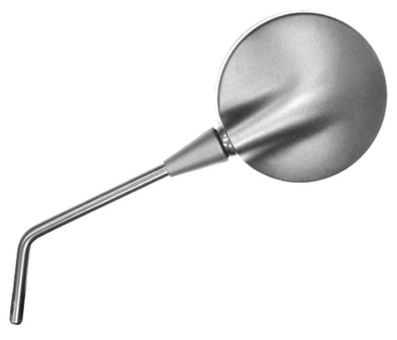 VICMA MIRROR OEM TYPE, L/R