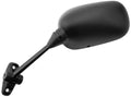 VICMA MIRROR OEM TYPE, L