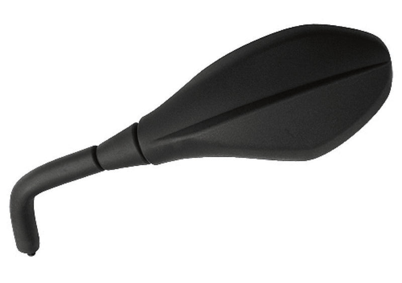 VICMA MIRROR OEM TYPE, L
