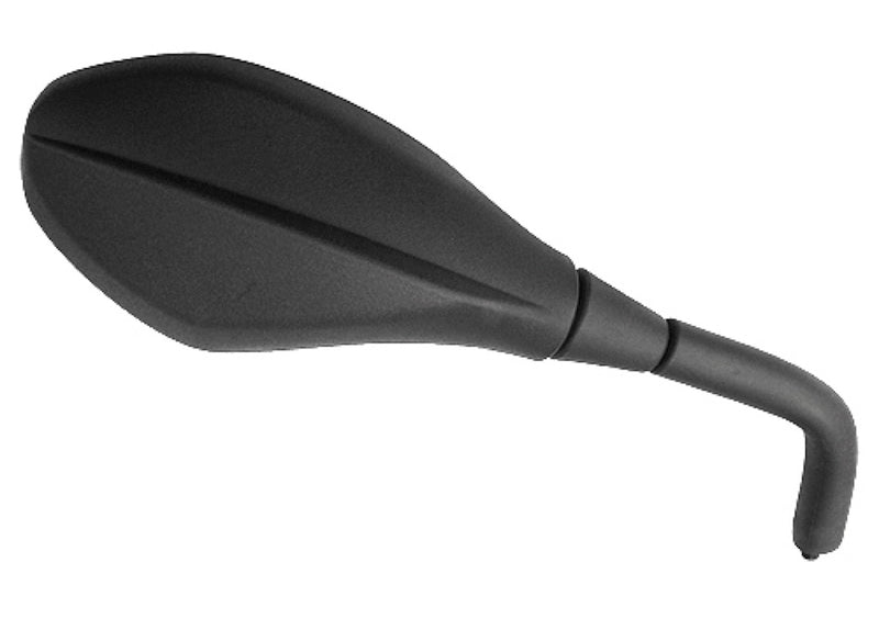 VICMA MIRROR OEM TYPE, R