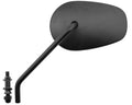 VICMA MIRROR OEM TYPE, L