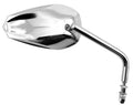 VICMA MIRROR OEM TYPE, R