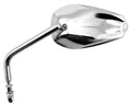 VICMA MIRROR OEM TYPE, L