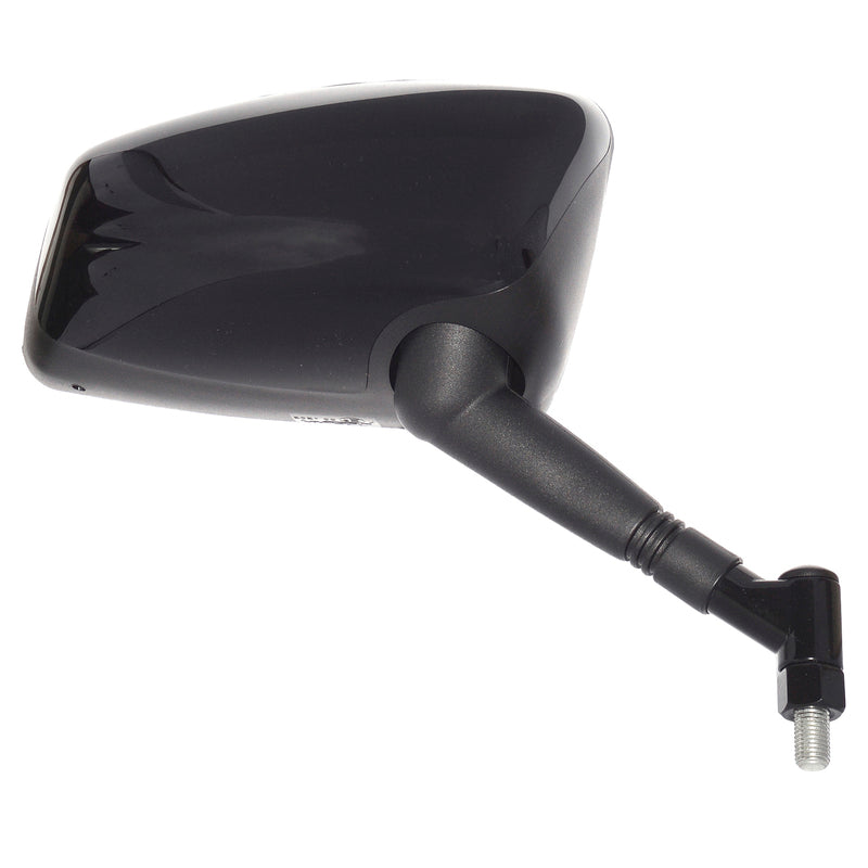 VICMA MIRROR OEM TYPE, R