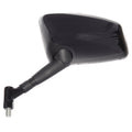 VICMA MIRROR OEM TYPE, L
