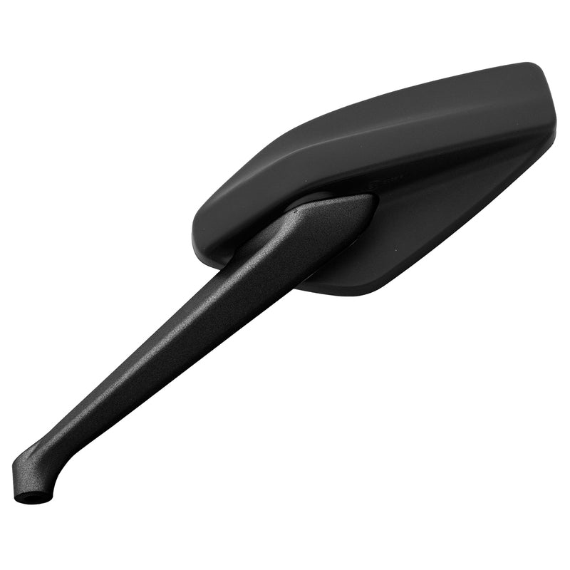 VICMA MIRROR OEM TYPE, L