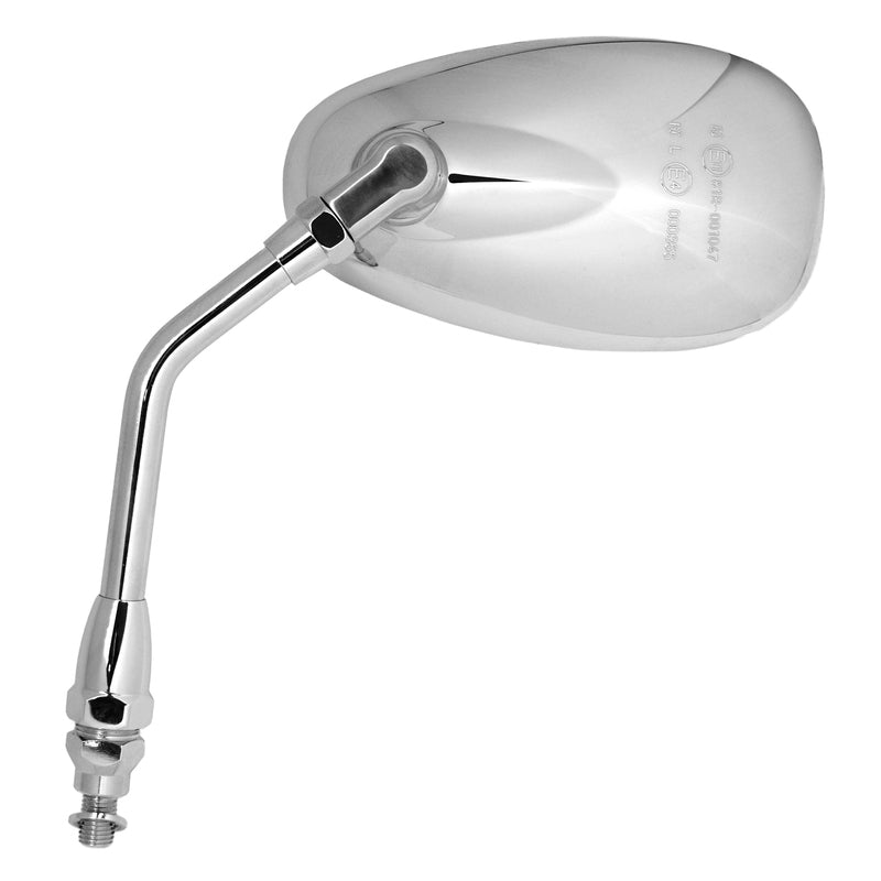 VPART MIRROR OEM TYPE, L/R