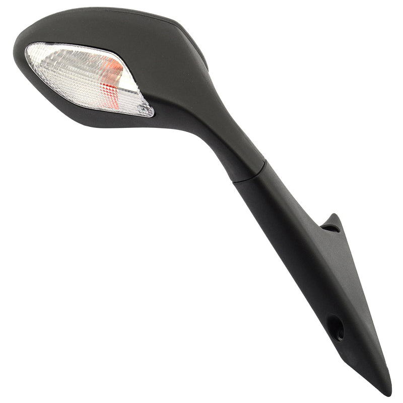 VICMA MIRROR OEM TYPE, R