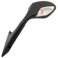 VICMA MIRROR OEM TYPE, L