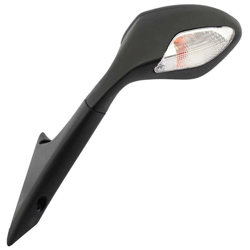 VICMA MIRROR OEM TYPE, L