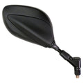 VICMA MIRROR OEM TYPE, R