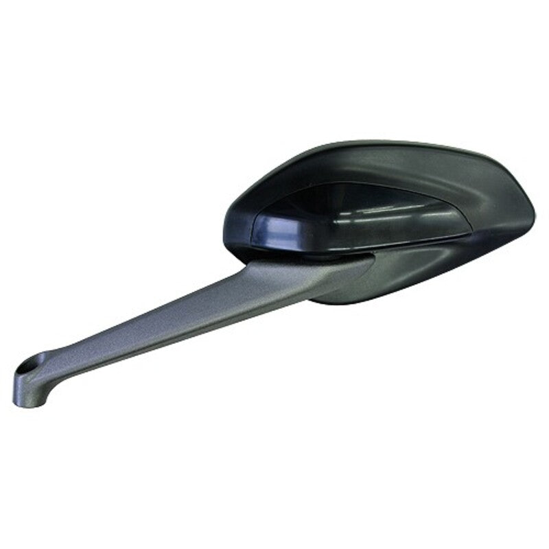 HIGHS SMART MIRROR OEM TYPE, L