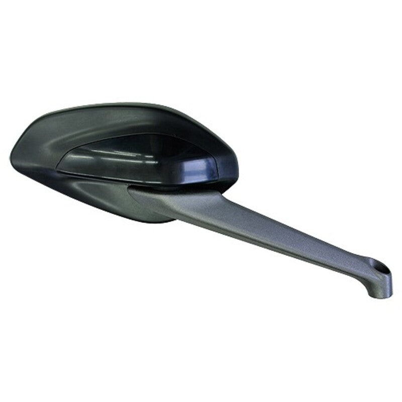HIGHS SMART MIRROR OEM TYPE, R