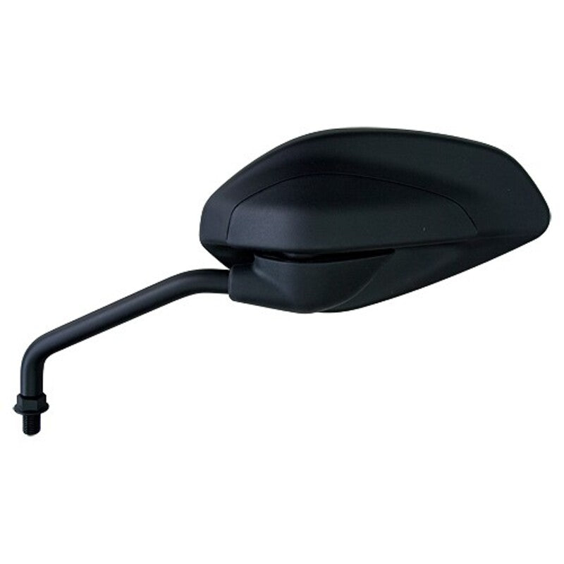 HIGHS SMART MIRROR OEM TYPE, L