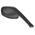 VICMA MIRROR OEM TYPE, R