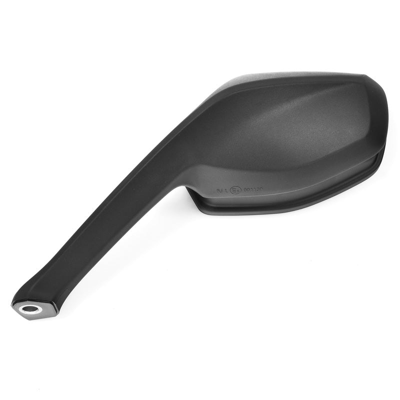 VICMA MIRROR OEM TYPE, L