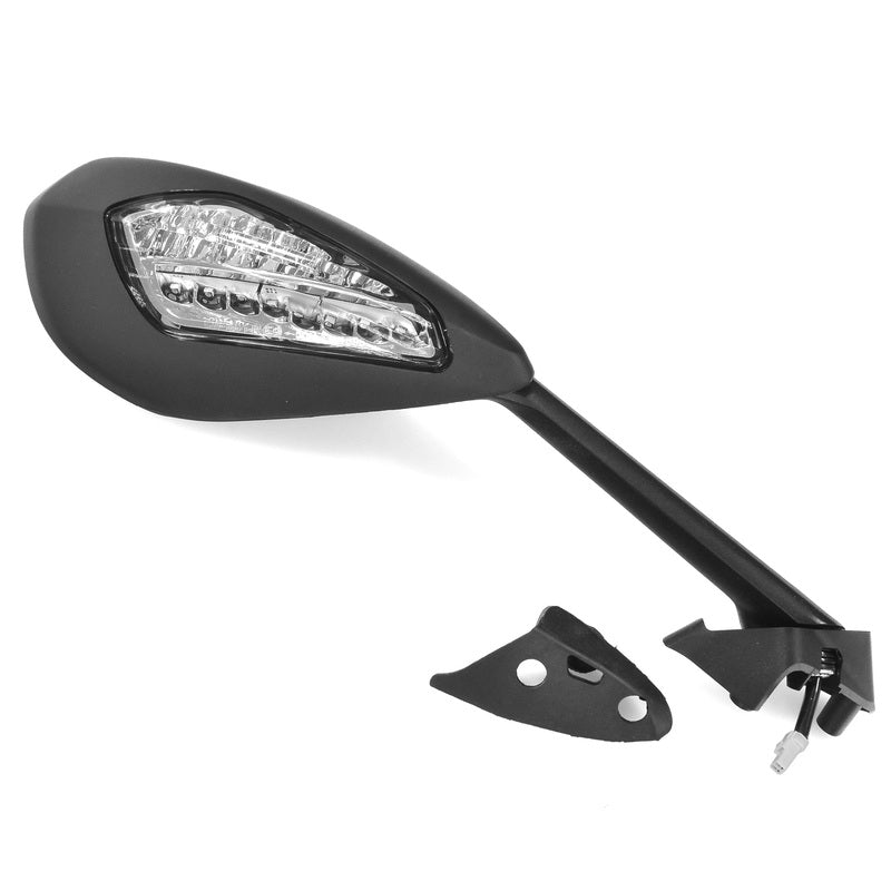 VICMA MIRROR OEM TYPE, R