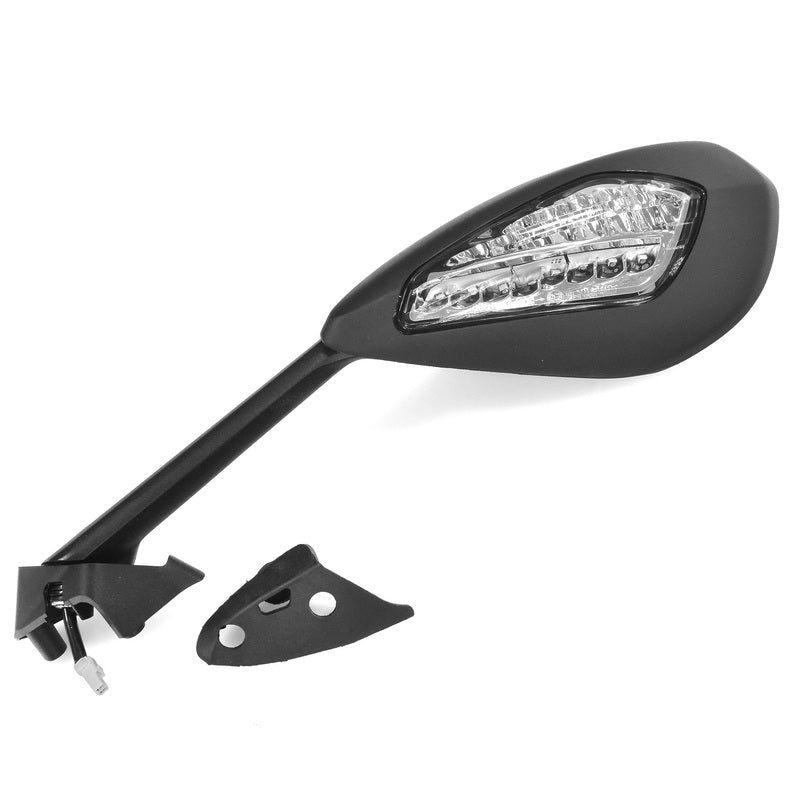 VICMA MIRROR OEM TYPE, L