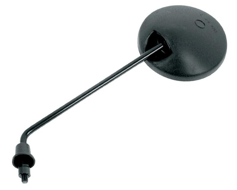 HIGHS SMART MIRROR OEM TYPE, L/R